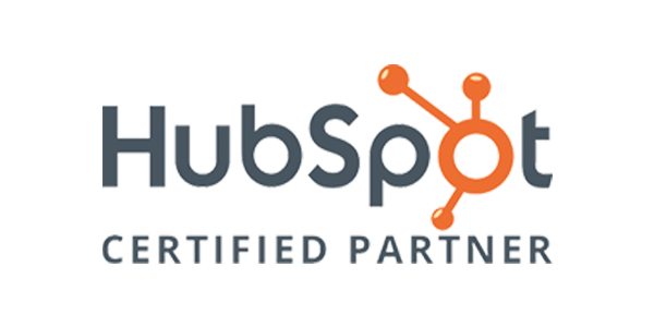 Hubspot Certified