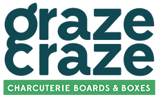 Graze Craze Logo