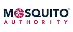 Mosquito Authority - Mosquito Control Franchise