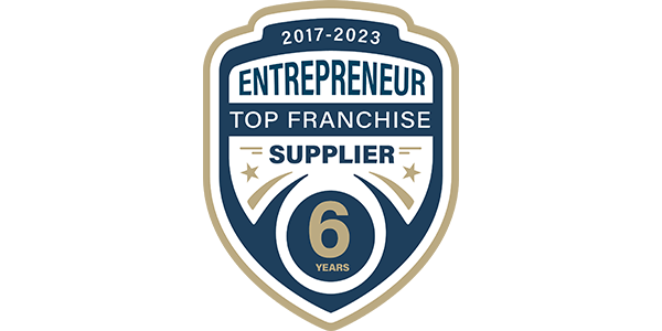 Entrepreneur-Top-Franchise-Supplier-Badge-Six-Years-new