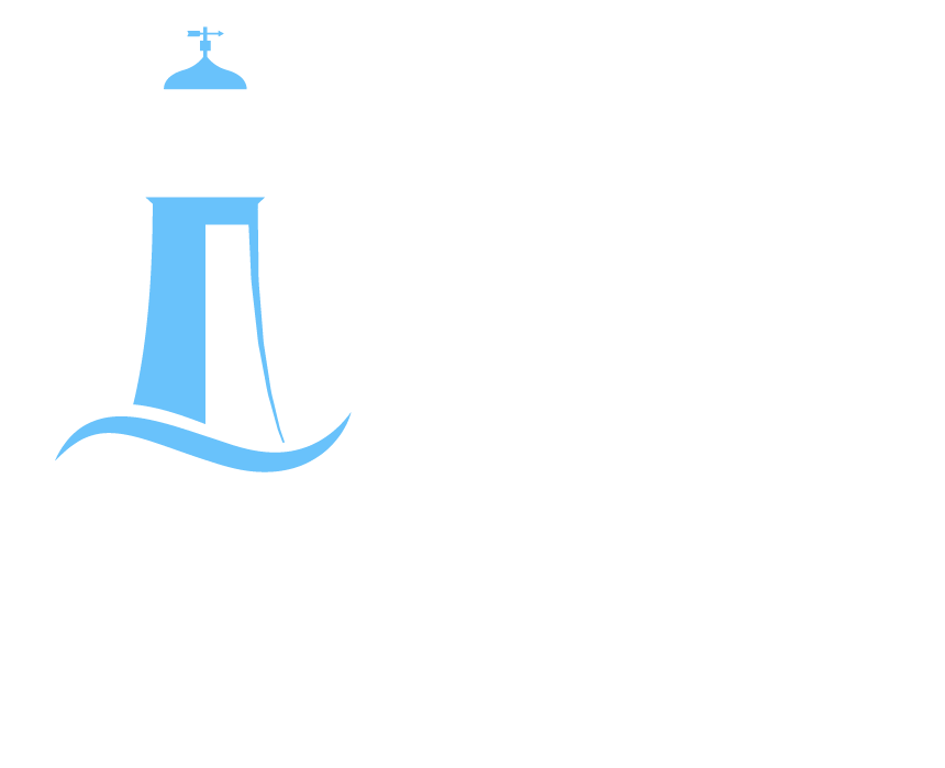 Integrated Digital Strategies - Your Franchise Marketing Agency
