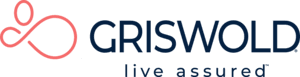 Griswold - Home Care Franchise