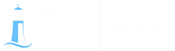 Integrated Digital Strategies - Your Franchise Marketing Agency