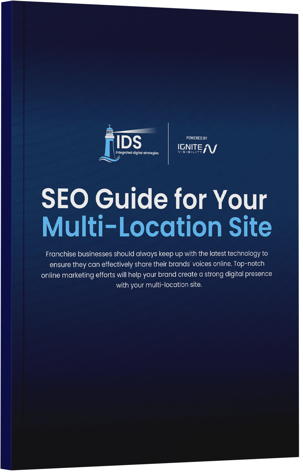 SEO Guide