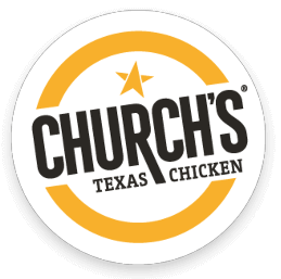 Churchs Chicken
