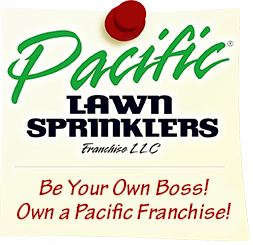 PLSFranchiseLogo
