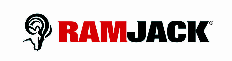 Ram Jack