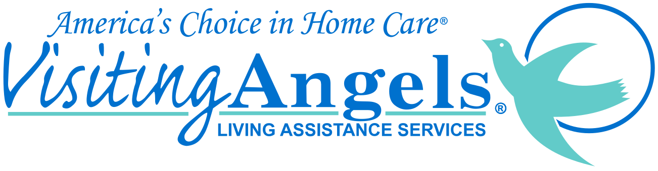Visiting Angels
