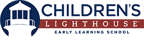 childrens lighthouse