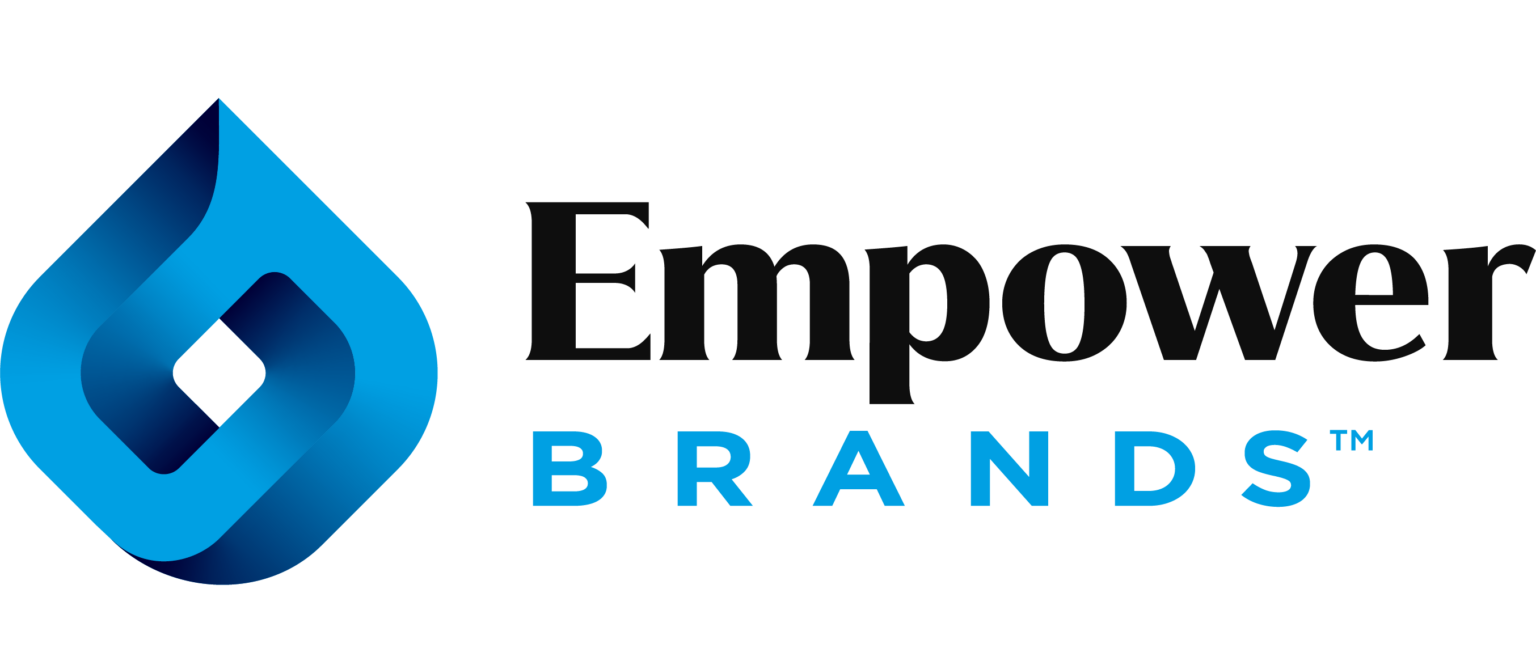 empower rev