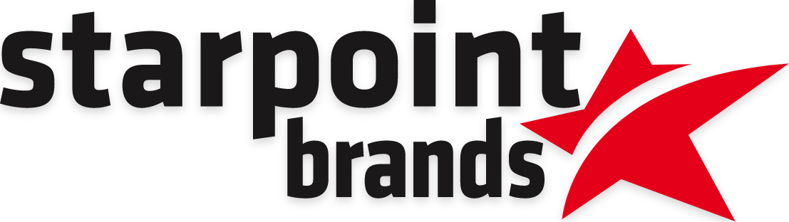 startpoint